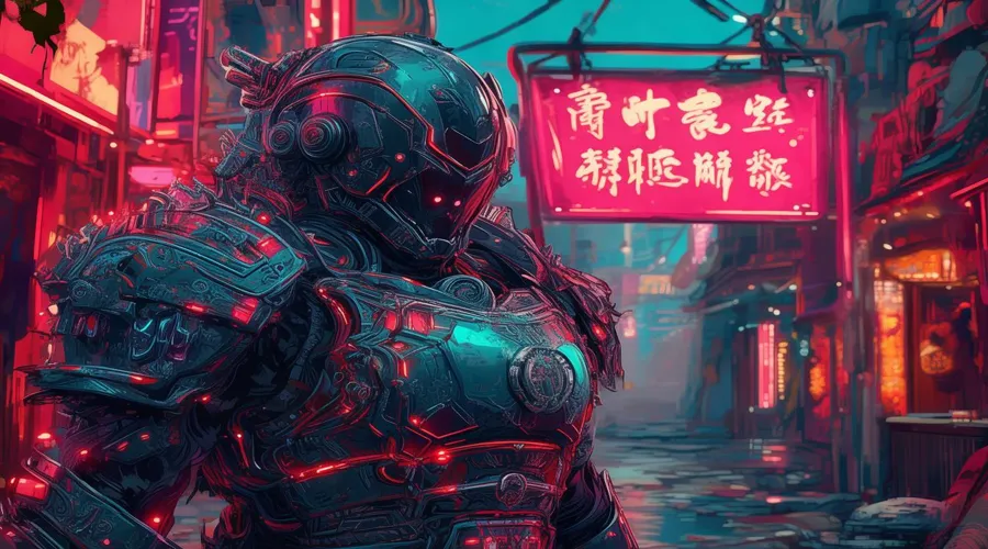 英雄联盟电竞经理兑换码横幅图片3